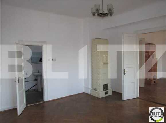 Apartament de vânzare 2 camere Gheorgheni - 11518AV | BLITZ Cluj-Napoca | Poza3