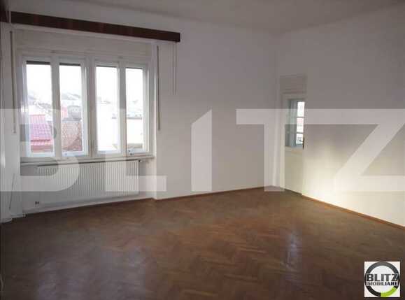 Apartament de vânzare 2 camere Gheorgheni - 11518AV | BLITZ Cluj-Napoca | Poza7