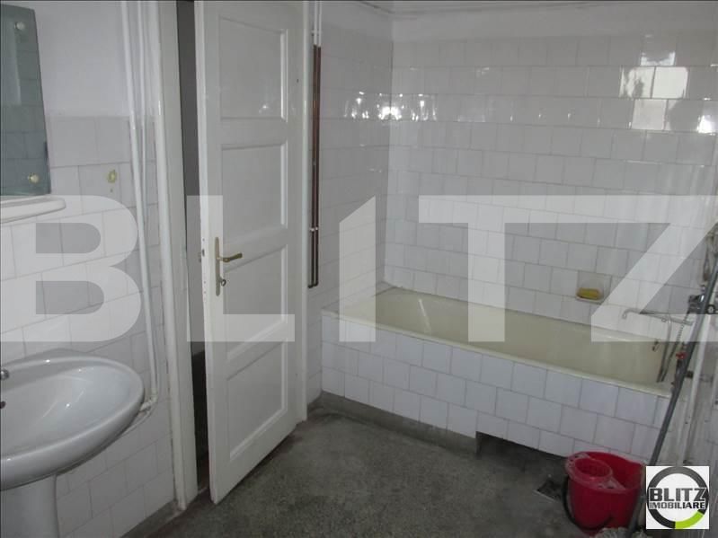 Apartament de vânzare 2 camere Gheorgheni - 11518AV | BLITZ Cluj-Napoca | Poza13