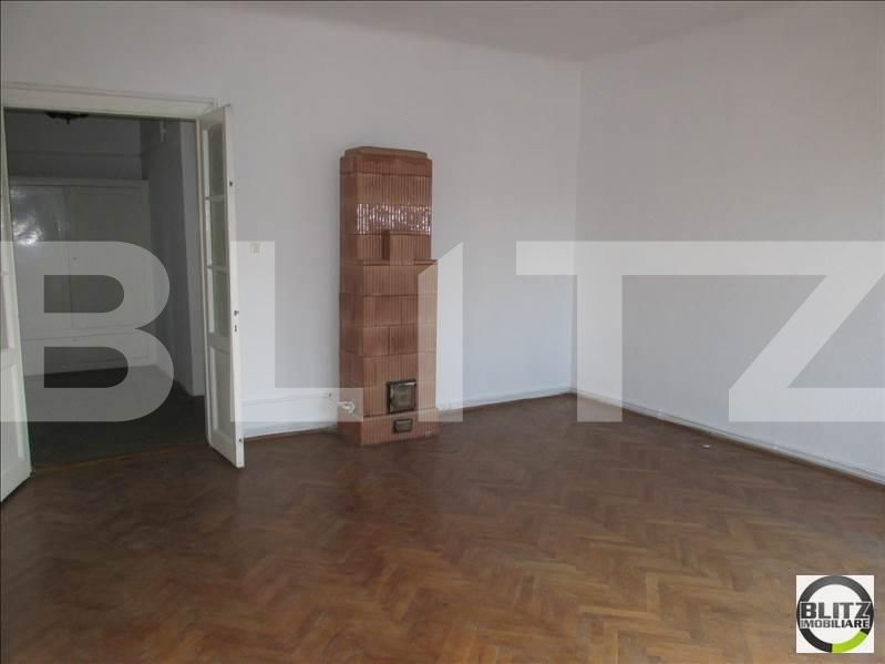 Apartament de vânzare 2 camere Gheorgheni - 11518AV | BLITZ Cluj-Napoca | Poza5