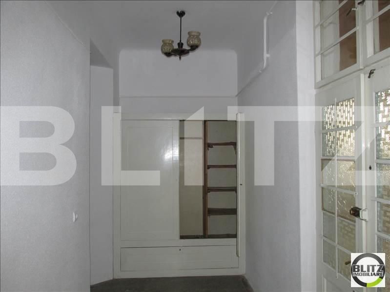 Apartament de vânzare 2 camere Gheorgheni - 11518AV | BLITZ Cluj-Napoca | Poza8