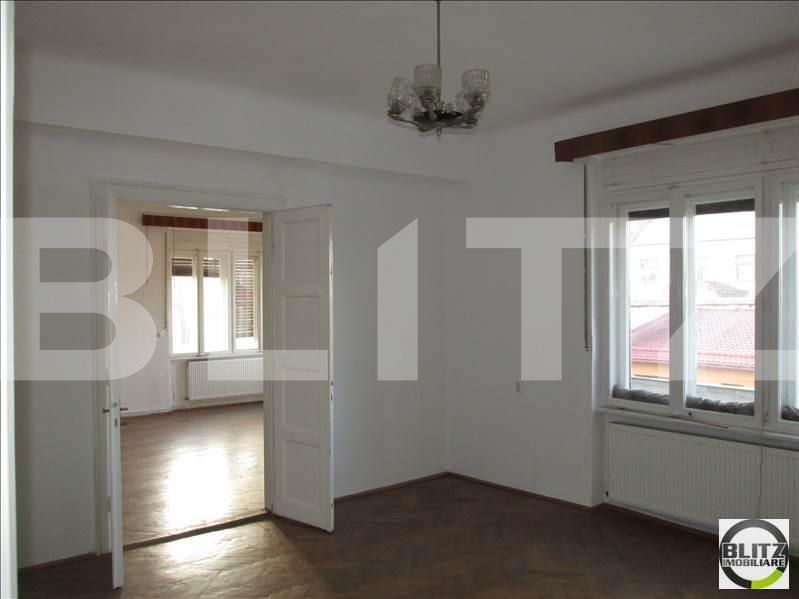 Apartament de vânzare 2 camere Gheorgheni - 11518AV | BLITZ Cluj-Napoca | Poza2