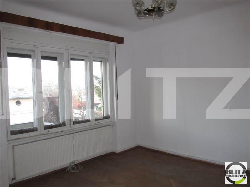 Apartament de vânzare 2 camere Gheorgheni - 11518AV | BLITZ Cluj-Napoca | Poza4