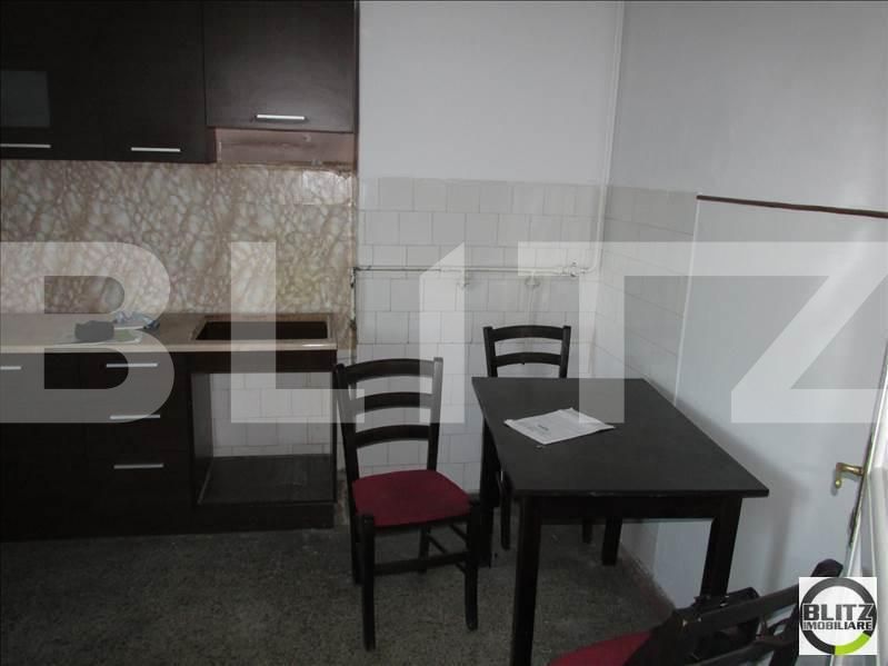 Apartament de vânzare 2 camere Gheorgheni - 11518AV | BLITZ Cluj-Napoca | Poza9