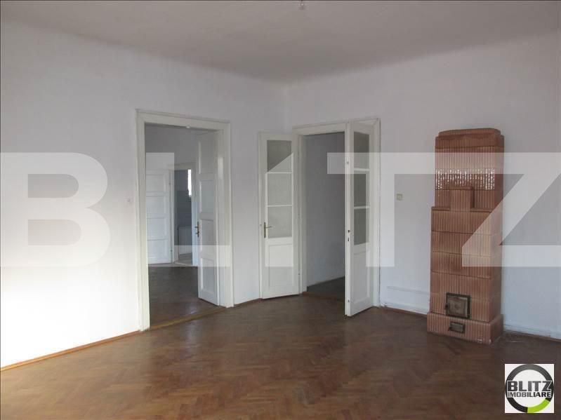 Apartament de vânzare 2 camere Gheorgheni - 11518AV | BLITZ Cluj-Napoca | Poza6