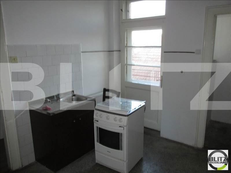 Apartament de vânzare 2 camere Gheorgheni - 11518AV | BLITZ Cluj-Napoca | Poza11