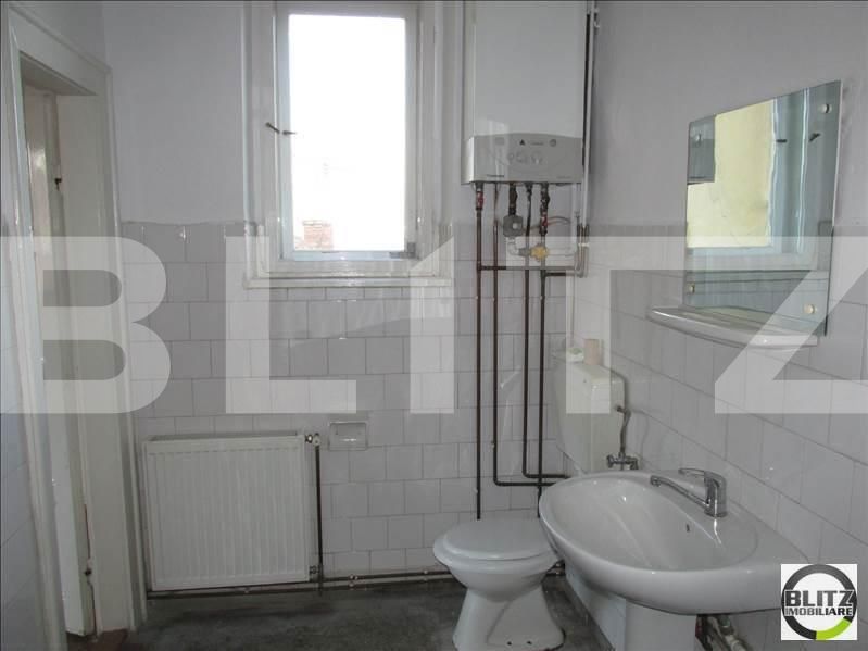 Apartament de vânzare 2 camere Gheorgheni - 11518AV | BLITZ Cluj-Napoca | Poza12