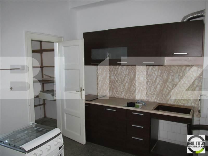 Apartament de vânzare 2 camere Gheorgheni - 11518AV | BLITZ Cluj-Napoca | Poza10