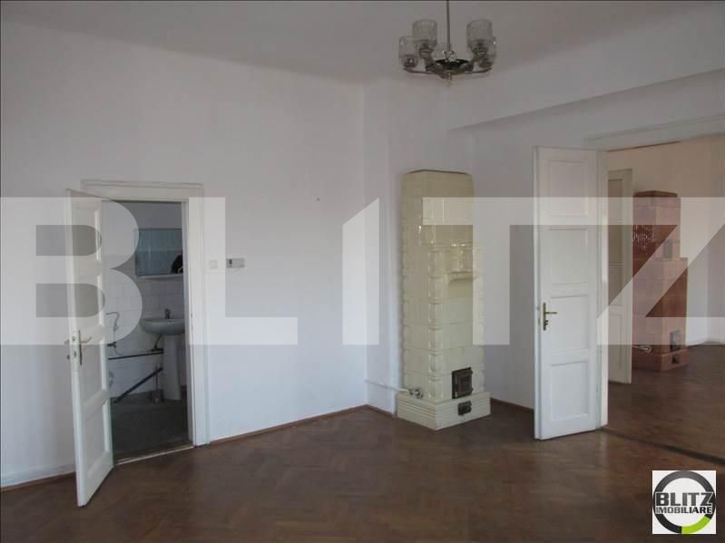 Apartament de vânzare 2 camere Gheorgheni - 11518AV | BLITZ Cluj-Napoca | Poza3