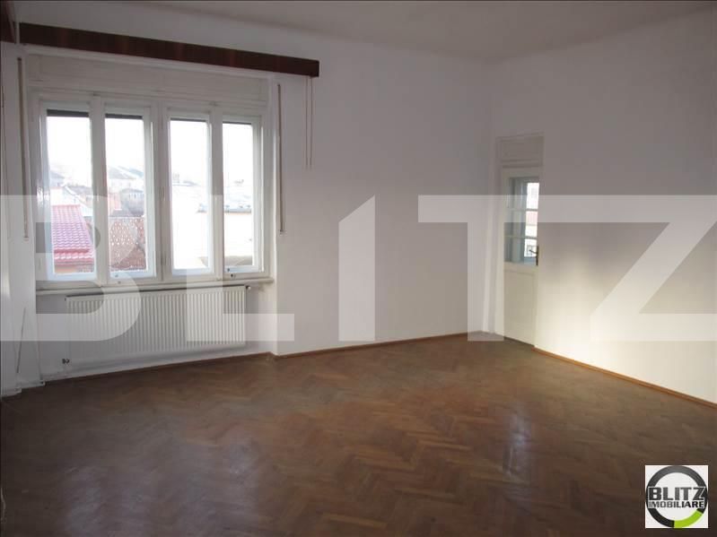 Apartament de vânzare 2 camere Gheorgheni - 11518AV | BLITZ Cluj-Napoca | Poza7