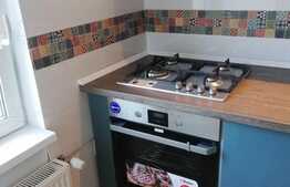 Apartament 3 camere, 70 mp, parcare, zona strazii Nicolae Titulescu