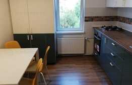 Apartament 3 camere, 70 mp, parcare, zona strazii Nicolae Titulescu