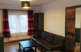 Apartament 3 camere, 70 mp, parcare, zona strazii Nicolae Titulescu