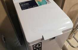 Apartament 3 camere, 70 mp, parcare, zona strazii Nicolae Titulescu