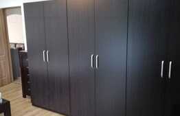 Apartament 3 camere, 70 mp, parcare, zona strazii Nicolae Titulescu