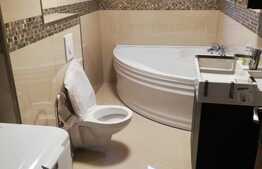 Apartament 3 camere, 70 mp, parcare, zona strazii Nicolae Titulescu