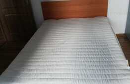 Apartament 3 camere, 70 mp, parcare, zona strazii Nicolae Titulescu