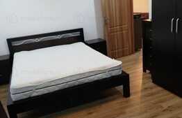 Apartament 3 camere, 70 mp, parcare, zona strazii Nicolae Titulescu