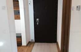Apartament 3 camere, 70 mp, parcare, zona strazii Nicolae Titulescu