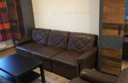 Apartament 3 camere, 70 mp, parcare, zona strazii Nicolae Titulescu