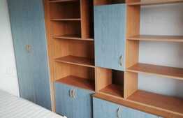 Apartament 3 camere, 70 mp, parcare, zona strazii Nicolae Titulescu