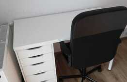 Apartament 3 camere, 70 mp, parcare, zona strazii Nicolae Titulescu