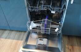 Apartament 3 camere, 70 mp, parcare, zona strazii Nicolae Titulescu