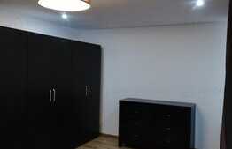 Apartament 3 camere, 70 mp, parcare, zona strazii Nicolae Titulescu