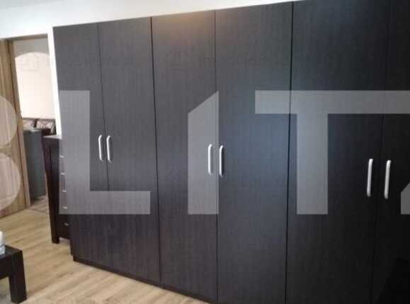 Apartament de închiriat 3 camere Gheorgheni - 11519AI | BLITZ Cluj-Napoca | Poza8