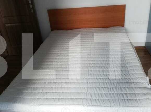 Apartament de închiriat 3 camere Gheorgheni - 11519AI | BLITZ Cluj-Napoca | Poza13