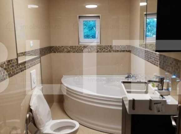 Apartament de închiriat 3 camere Gheorgheni - 11519AI | BLITZ Cluj-Napoca | Poza16