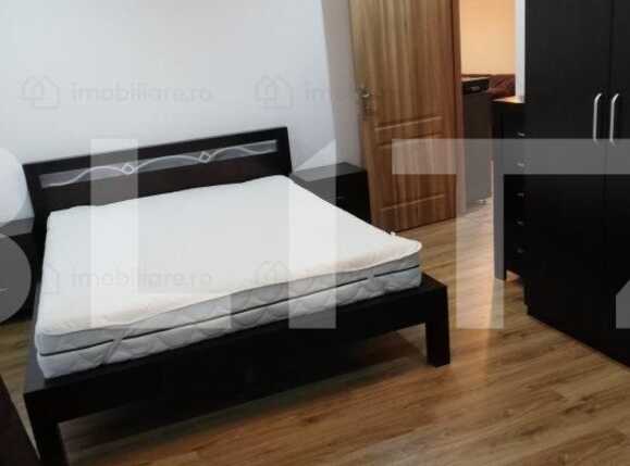 Apartament de închiriat 3 camere Gheorgheni - 11519AI | BLITZ Cluj-Napoca | Poza2