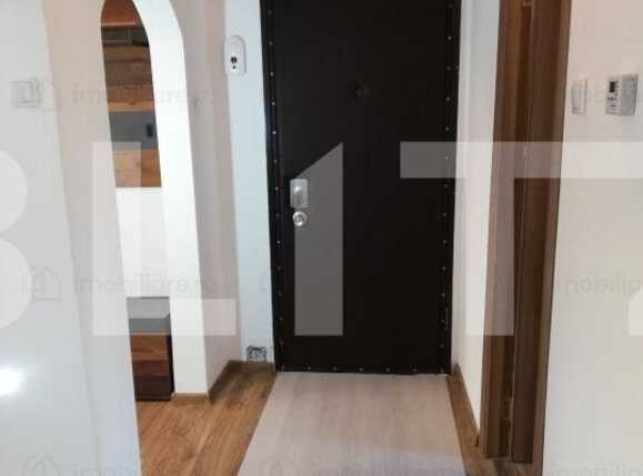 Apartament de închiriat 3 camere Gheorgheni - 11519AI | BLITZ Cluj-Napoca | Poza12
