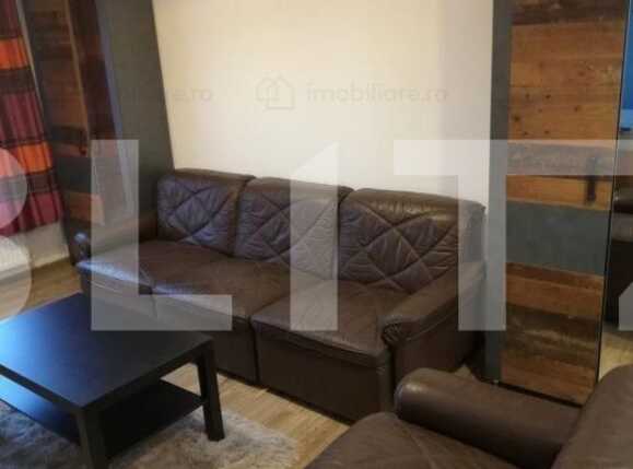 Apartament de închiriat 3 camere Gheorgheni - 11519AI | BLITZ Cluj-Napoca | Poza11