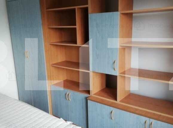 Apartament de închiriat 3 camere Gheorgheni - 11519AI | BLITZ Cluj-Napoca | Poza15