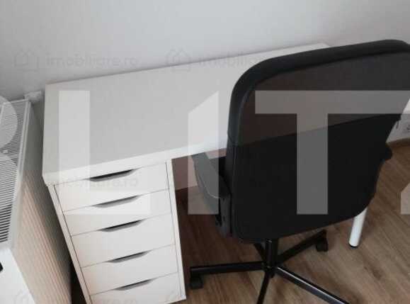 Apartament de închiriat 3 camere Gheorgheni - 11519AI | BLITZ Cluj-Napoca | Poza14