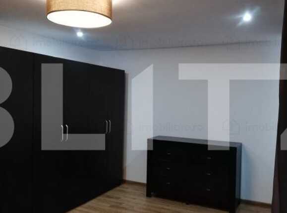 Apartament de închiriat 3 camere Gheorgheni - 11519AI | BLITZ Cluj-Napoca | Poza7