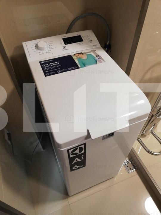 Apartament de închiriat 3 camere Gheorgheni - 11519AI | BLITZ Cluj-Napoca | Poza10