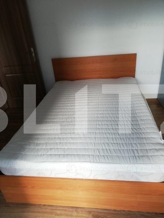 Apartament de închiriat 3 camere Gheorgheni - 11519AI | BLITZ Cluj-Napoca | Poza13
