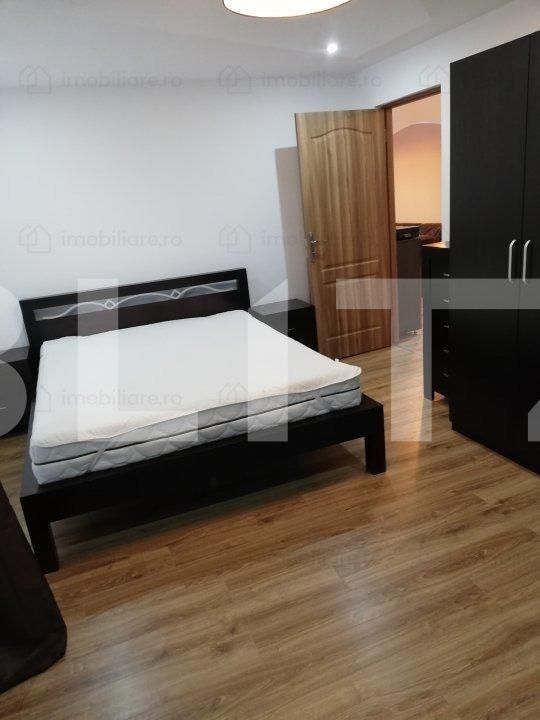 Apartament de închiriat 3 camere Gheorgheni - 11519AI | BLITZ Cluj-Napoca | Poza2
