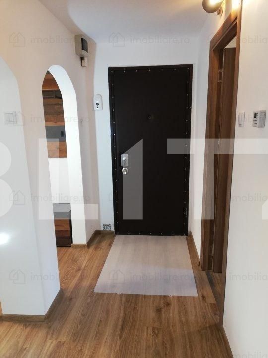Apartament de închiriat 3 camere Gheorgheni - 11519AI | BLITZ Cluj-Napoca | Poza12