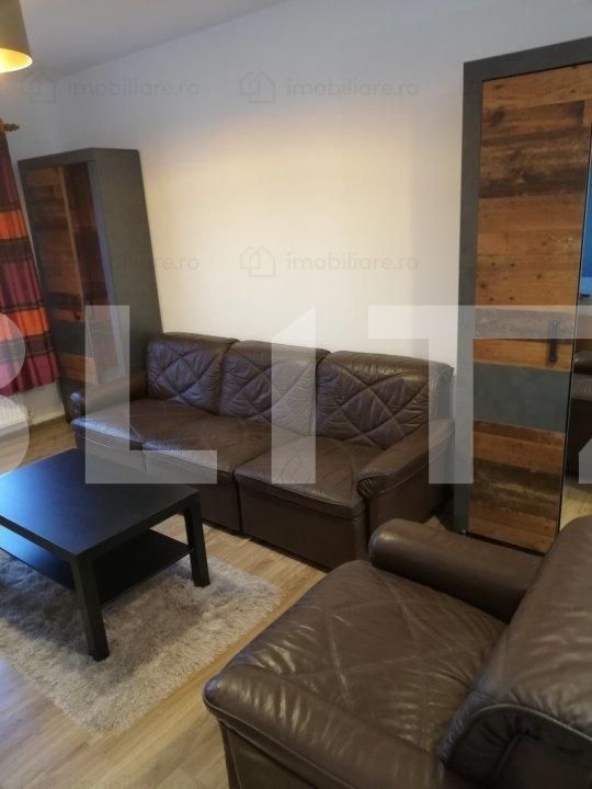 Apartament de închiriat 3 camere Gheorgheni - 11519AI | BLITZ Cluj-Napoca | Poza11