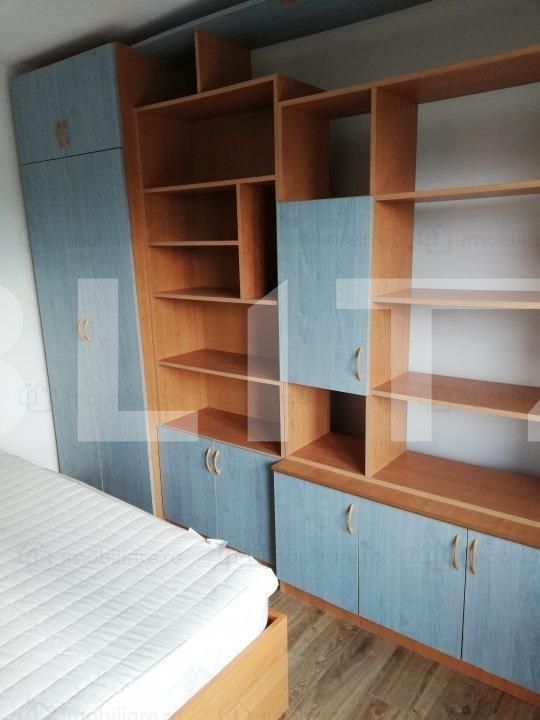 Apartament de închiriat 3 camere Gheorgheni - 11519AI | BLITZ Cluj-Napoca | Poza15