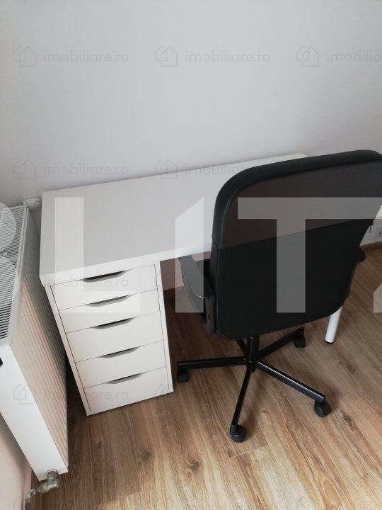 Apartament de închiriat 3 camere Gheorgheni - 11519AI | BLITZ Cluj-Napoca | Poza14