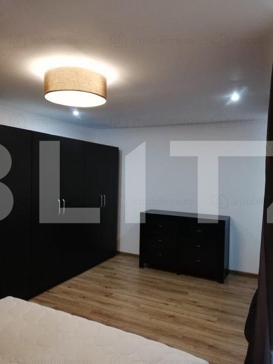 Apartament de închiriat 3 camere Gheorgheni - 11519AI | BLITZ Cluj-Napoca | Poza7