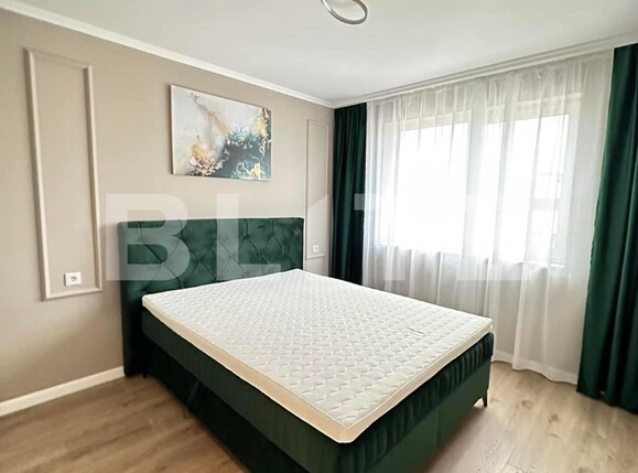 Apartament de vânzare 3 camere Floreşti - 115192AV | BLITZ Cluj-Napoca | Poza5