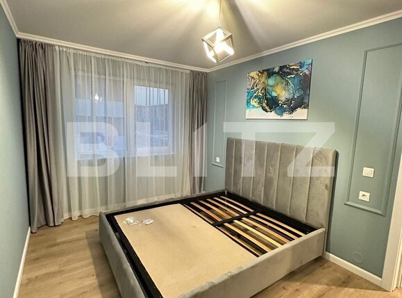 Apartament de vânzare 3 camere Floreşti - 115192AV | BLITZ Cluj-Napoca | Poza7