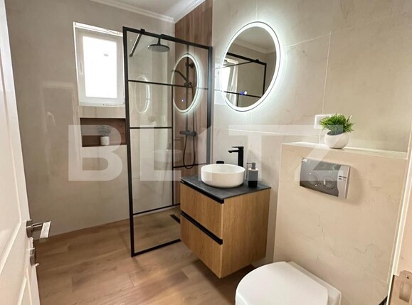 Apartament de vânzare 3 camere Floreşti - 115192AV | BLITZ Cluj-Napoca | Poza12