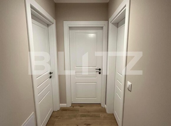 Apartament de vânzare 3 camere Floreşti - 115192AV | BLITZ Cluj-Napoca | Poza8