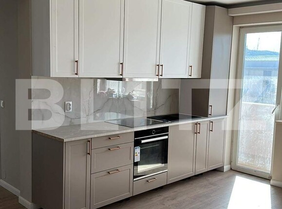 Apartament de vânzare 3 camere Floreşti - 115192AV | BLITZ Cluj-Napoca | Poza4